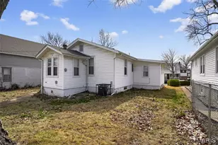 6815 Etzel Ave, University City, MO 63130 - Photo 7