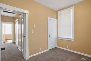 6815 Etzel Ave, University City, MO 63130 - Photo 23