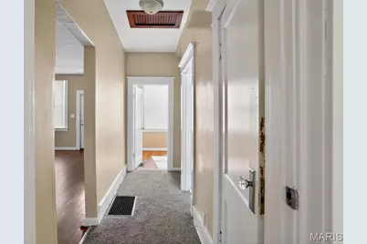 6815 Etzel Avenue, University City, MO 63130 - Photo 27
