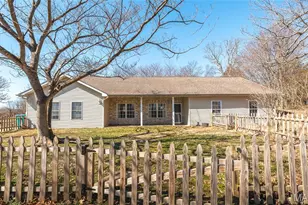 30 Hwy E, Shelbyville, MO 65565 - Photo 3