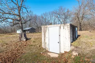 30 Hwy E, Shelbyville, MO 65565 - Photo 9