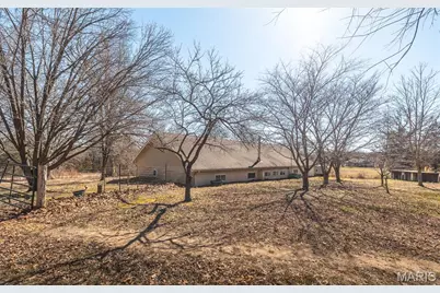 30 Highway E, Shelbyville, MO 65565 - Photo 15