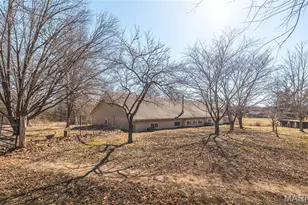 30 Hwy E, Shelbyville, MO 65565 - Photo 15