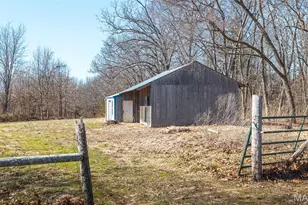 30 Hwy E, Shelbyville, MO 65565 - Photo 11