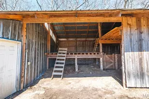 30 Hwy E, Shelbyville, MO 65565 - Photo 13