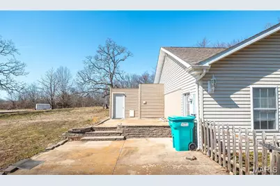 30 Highway E, Shelbyville, MO 65565 - Photo 7