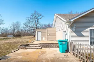 30 Hwy E, Shelbyville, MO 65565 - Photo 7