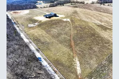 592 Phelps Lane, Elsberry, MO 63343 - Photo 71