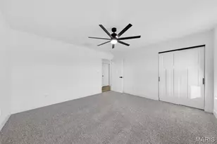 592 Phelps Ln, Elsberry, MO 63343 - Photo 27
