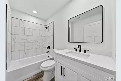 592 Phelps Lane, Elsberry, MO 63343 - Photo 35