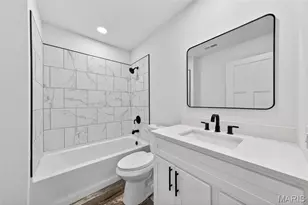 592 Phelps Ln, Elsberry, MO 63343 - Photo 35