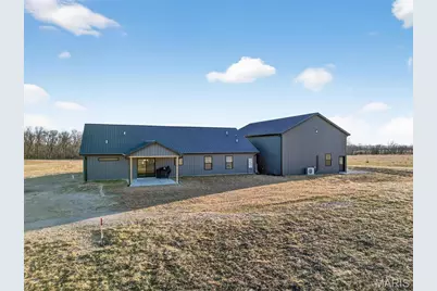 592 Phelps Lane, Elsberry, MO 63343 - Photo 55