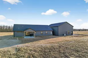 592 Phelps Ln, Elsberry, MO 63343 - Photo 55