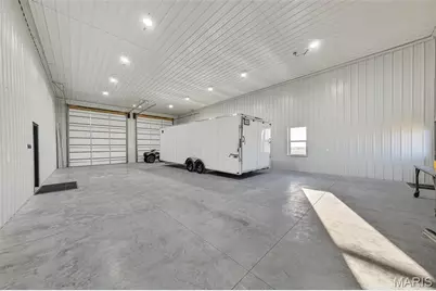 592 Phelps Lane, Elsberry, MO 63343 - Photo 47