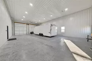 592 Phelps Ln, Elsberry, MO 63343 - Photo 47