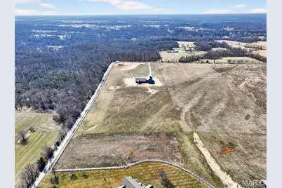 592 Phelps Lane, Elsberry, MO 63343 - Photo 65