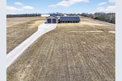 592 Phelps Lane, Elsberry, MO 63343 - Photo 81