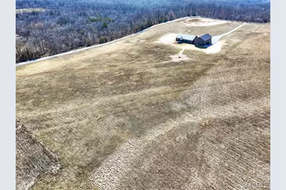 592 Phelps Lane, Elsberry, MO 63343 - Photo 73