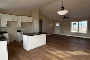 268 Byrd Ct, Jackson, MO 63755 - Photo 3