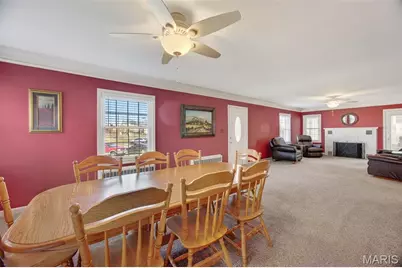 485 S Madison Avenue, Lebanon, MO 65536 - Photo 7