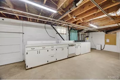 485 S Madison Avenue, Lebanon, MO 65536 - Photo 41