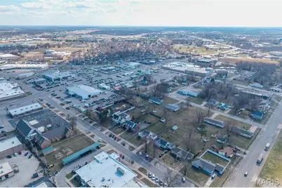 485 S Madison Avenue, Lebanon, MO 65536 - Photo 63