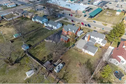 485 S Madison Avenue, Lebanon, MO 65536 - Photo 59