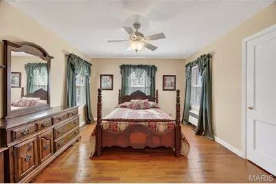 485 S Madison Avenue, Lebanon, MO 65536 - Photo 19