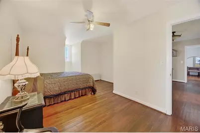 485 S Madison Avenue, Lebanon, MO 65536 - Photo 35