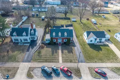 485 S Madison Avenue, Lebanon, MO 65536 - Photo 55