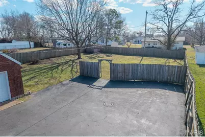 485 S Madison Avenue, Lebanon, MO 65536 - Photo 51