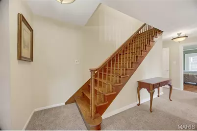 485 S Madison Avenue, Lebanon, MO 65536 - Photo 21