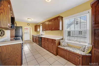 485 S Madison Avenue, Lebanon, MO 65536 - Photo 13