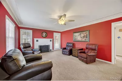 485 S Madison Avenue, Lebanon, MO 65536 - Photo 5