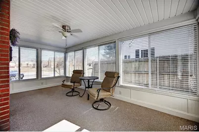 485 S Madison Avenue, Lebanon, MO 65536 - Photo 11