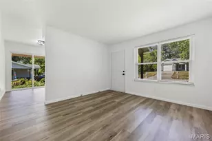 32 Laura Dr, Saint Peters, MO 63376 - Photo 5