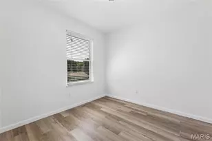 32 Laura Dr, Saint Peters, MO 63376 - Photo 13