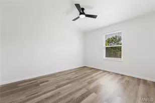 32 Laura Dr, Saint Peters, MO 63376 - Photo 19