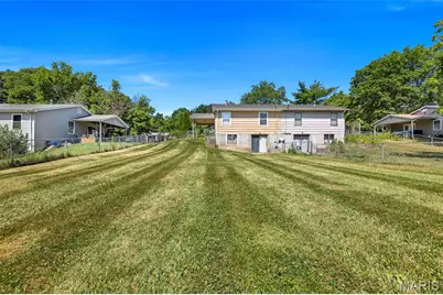 32 Laura Drive, Saint Peters, MO 63376 - Photo 23