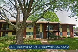 11978 Del Reo Ct, Unincorporated, MO 63138 - Photo 7