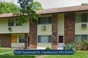 11978 Del Reo Ct, Unincorporated, MO 63138 - Photo 21