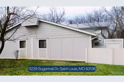 11978 Del Reo Court, Spanish Lake, MO 63138 - Photo 31