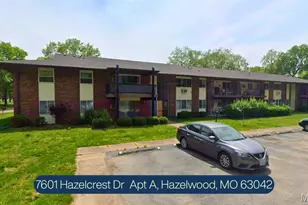 11978 Del Reo Ct, Unincorporated, MO 63138 - Photo 19