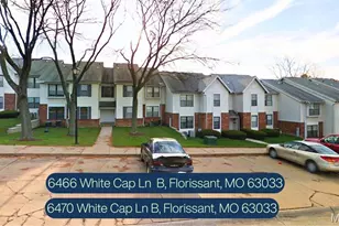 11978 Del Reo Ct, Unincorporated, MO 63138 - Photo 13