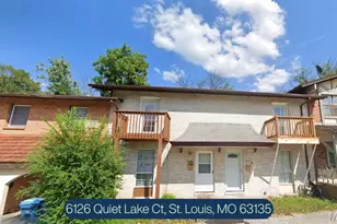 11978 Del Reo Ct, Unincorporated, MO 63138 - Photo 11