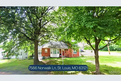 11978 Del Reo Court, Spanish Lake, MO 63138 - Photo 17