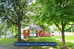 11978 Del Reo Ct, Unincorporated, MO 63138 - Photo 17