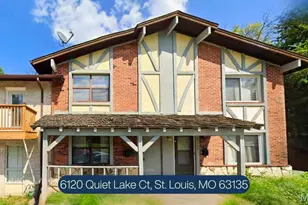 11978 Del Reo Ct, Unincorporated, MO 63138 - Photo 3