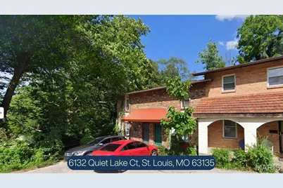 11978 Del Reo Court, Spanish Lake, MO 63138 - Photo 5