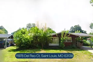 11978 Del Reo Ct, Unincorporated, MO 63138 - Photo 33